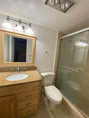 1100 Pine Dr 108, Pompano Beach, FL 33060