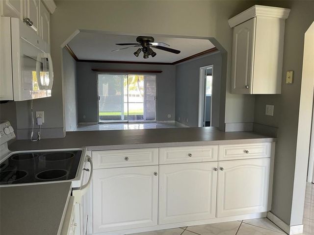 1100 Pine Dr 108, Pompano Beach, FL 33060