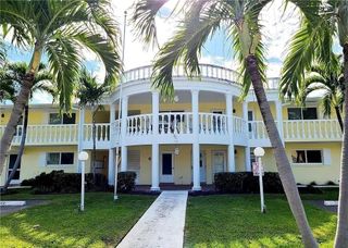 1100 Pine Dr 108, Pompano Beach, FL 33060