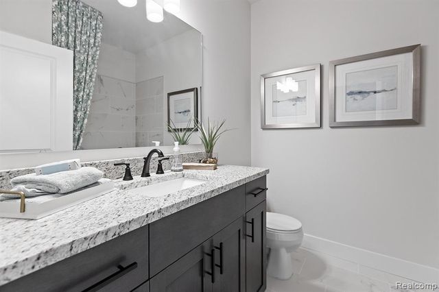 3655 Chatham Place 51, Brighton, MI 48114