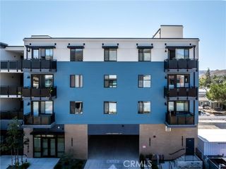 2475 Victoria, San Luis Obispo, CA 93401