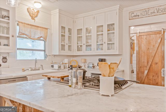 282 Gardner Road, Baxley, GA 31513