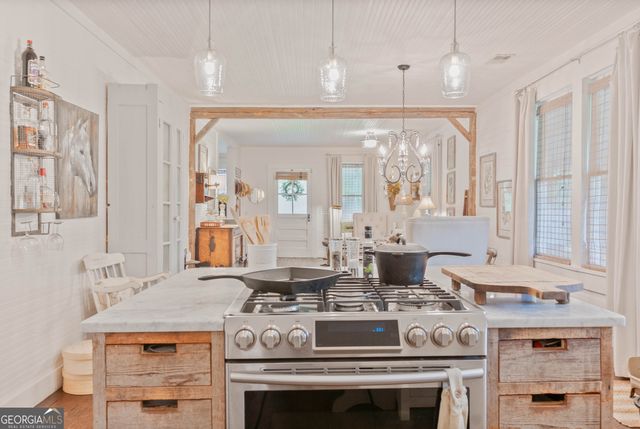 282 Gardner Road, Baxley, GA 31513