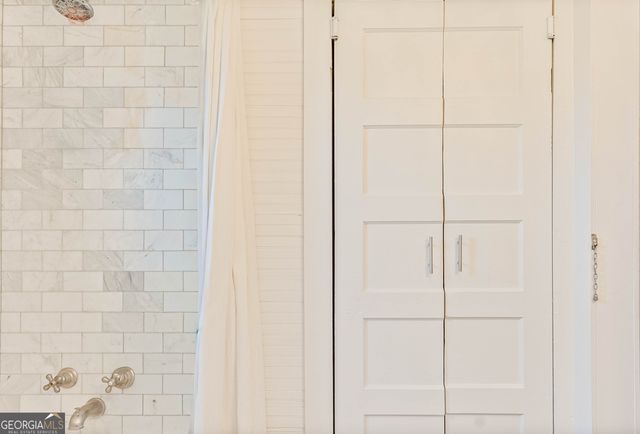 282 Gardner Road, Baxley, GA 31513