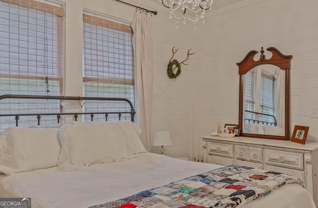 282 Gardner Road, Baxley, GA 31513