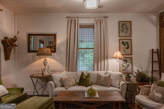 282 Gardner Road, Baxley, GA 31513