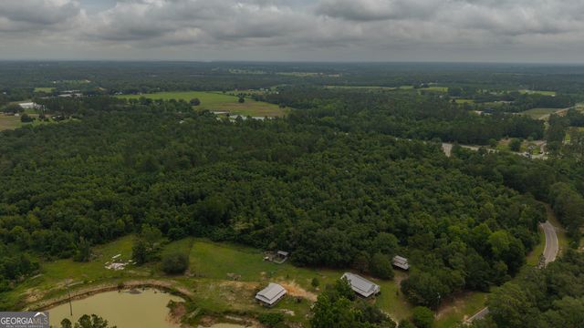 282 Gardner Road, Baxley, GA 31513