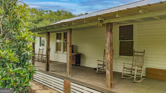282 Gardner Road, Baxley, GA 31513