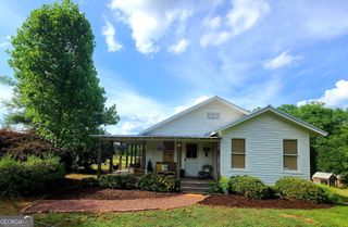 282 Gardner Road, Baxley, GA 31513