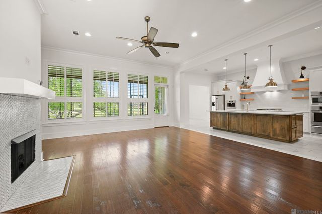 19890 Southern Hills Ave, Baton Rouge, LA 70809