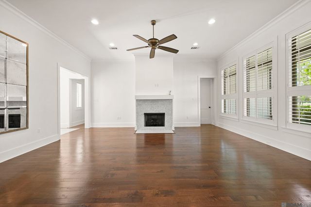19890 Southern Hills Ave, Baton Rouge, LA 70809