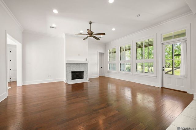 19890 Southern Hills Ave, Baton Rouge, LA 70809