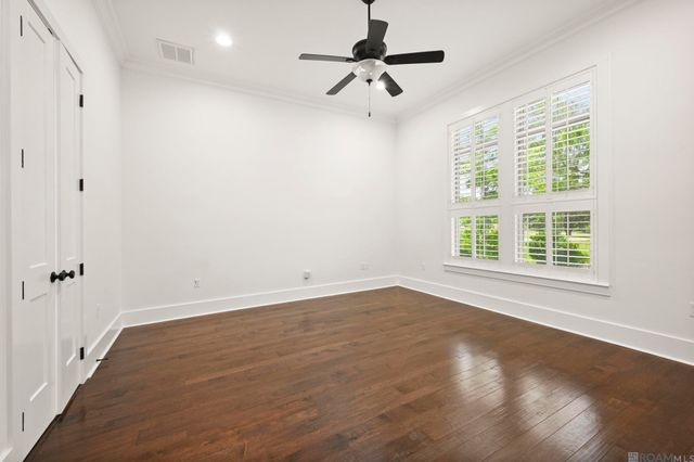 19890 Southern Hills Ave, Baton Rouge, LA 70809