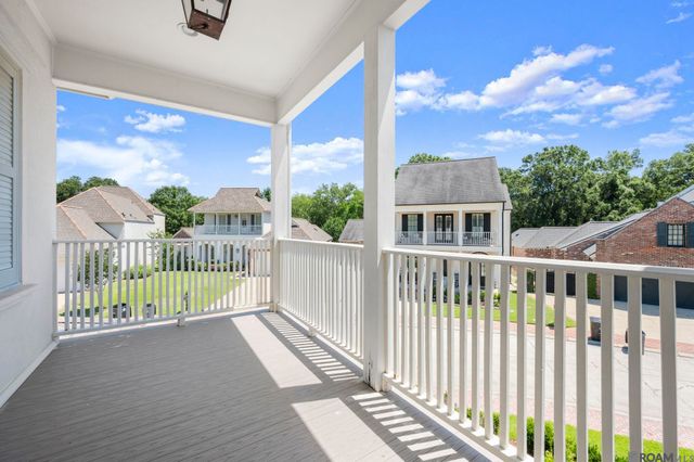 19890 Southern Hills Ave, Baton Rouge, LA 70809