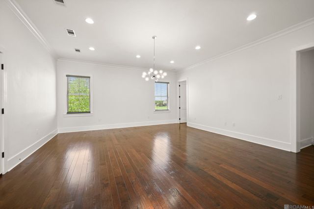 19890 Southern Hills Ave, Baton Rouge, LA 70809