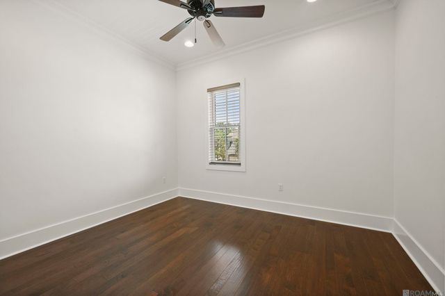 19890 Southern Hills Ave, Baton Rouge, LA 70809