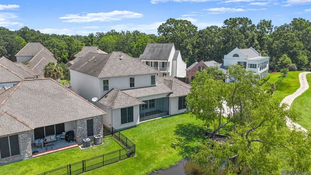 19890 Southern Hills Ave, Baton Rouge, LA 70809