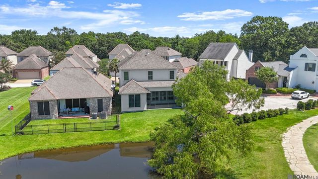 19890 Southern Hills Ave, Baton Rouge, LA 70809