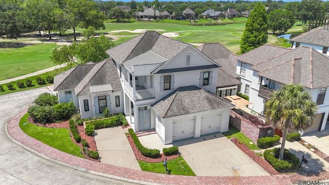19890 Southern Hills Ave, Baton Rouge, LA 70809