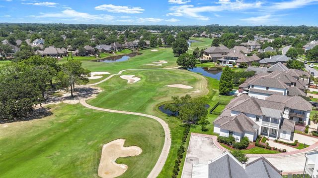 19890 Southern Hills Ave, Baton Rouge, LA 70809
