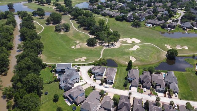 19890 Southern Hills Ave, Baton Rouge, LA 70809