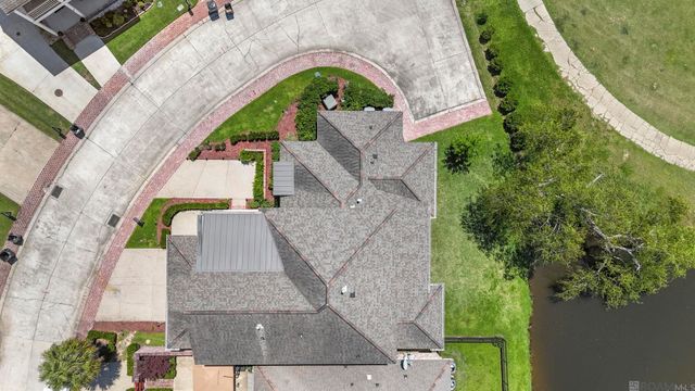 19890 Southern Hills Ave, Baton Rouge, LA 70809