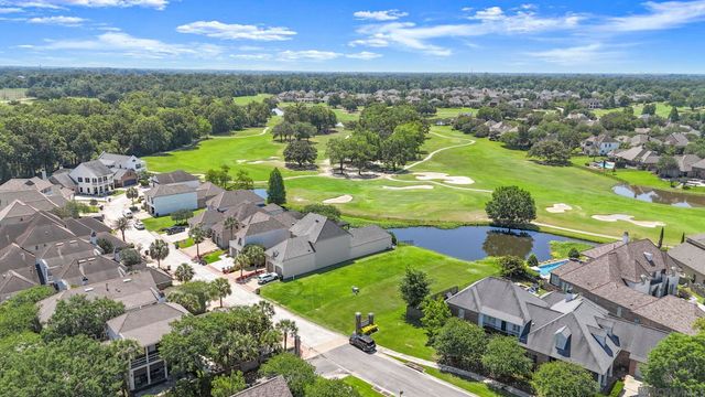 19890 Southern Hills Ave, Baton Rouge, LA 70809