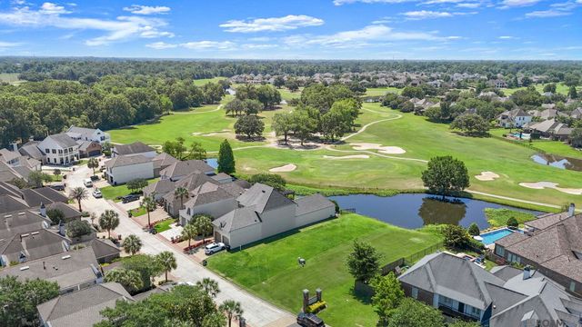 19890 Southern Hills Ave, Baton Rouge, LA 70809