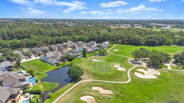 19890 Southern Hills Ave, Baton Rouge, LA 70809