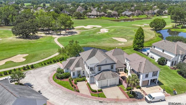 19890 Southern Hills Ave, Baton Rouge, LA 70809