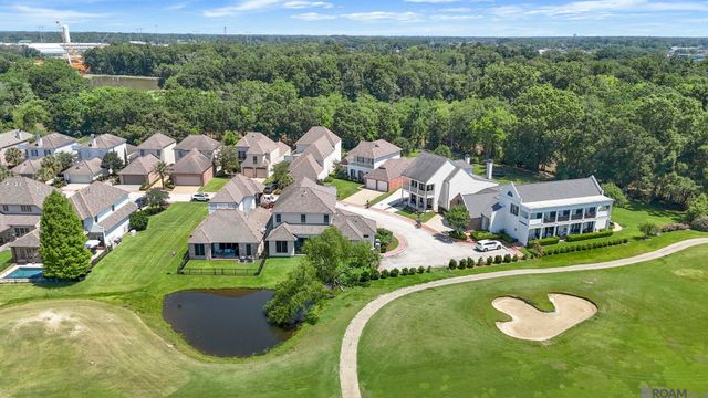 19890 Southern Hills Ave, Baton Rouge, LA 70809