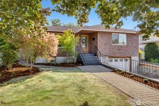 4438 N 8th Street, Tacoma, WA 98406