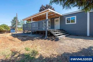 5686 Battle Creek Rd NE, Salem, OR 97306