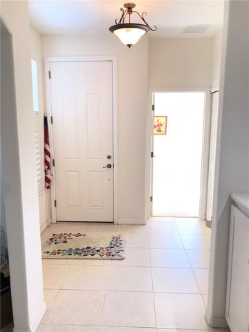 7586 15th Lane, Vero Beach, FL 32966