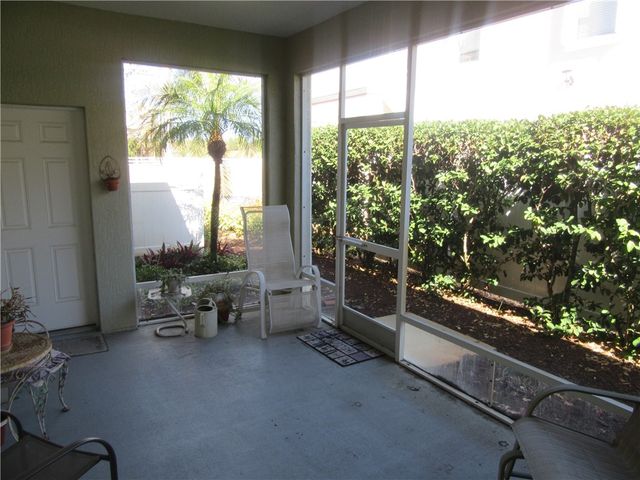 7586 15th Lane, Vero Beach, FL 32966