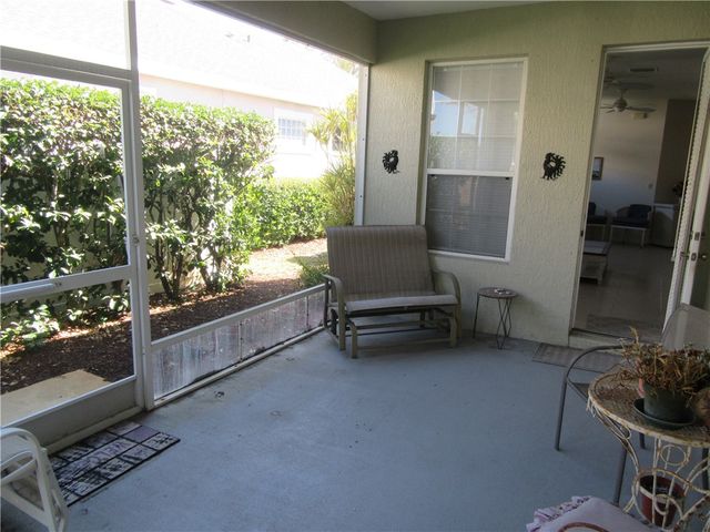 7586 15th Lane, Vero Beach, FL 32966