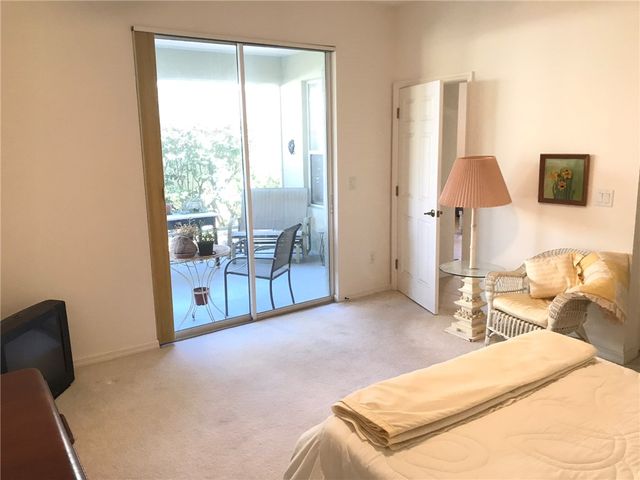 7586 15th Lane, Vero Beach, FL 32966