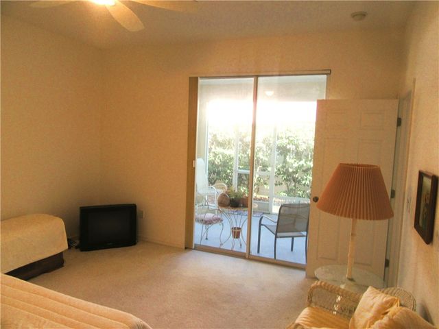 7586 15th Lane, Vero Beach, FL 32966