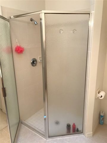 7586 15th Lane, Vero Beach, FL 32966