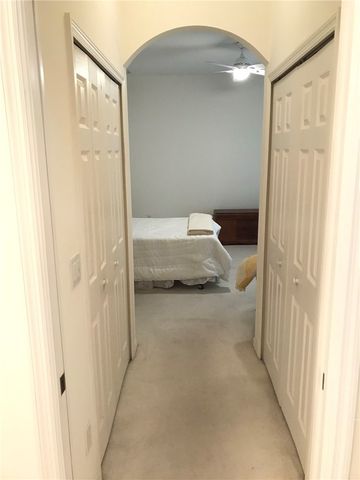 7586 15th Lane, Vero Beach, FL 32966