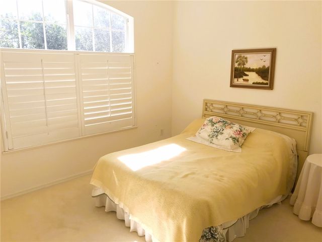 7586 15th Lane, Vero Beach, FL 32966