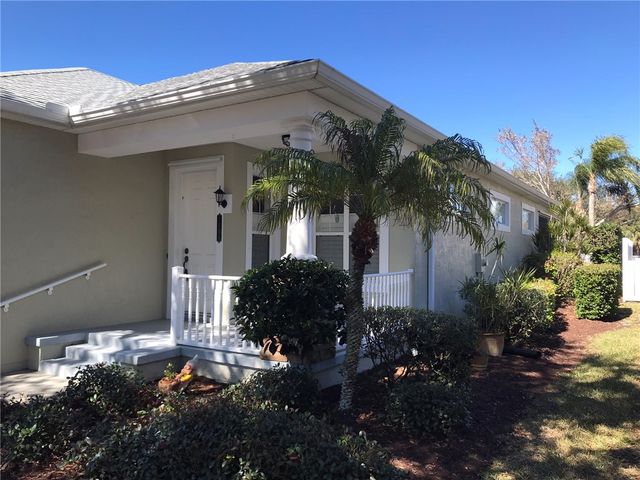 7586 15th Lane, Vero Beach, FL 32966