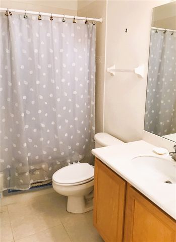 7586 15th Lane, Vero Beach, FL 32966