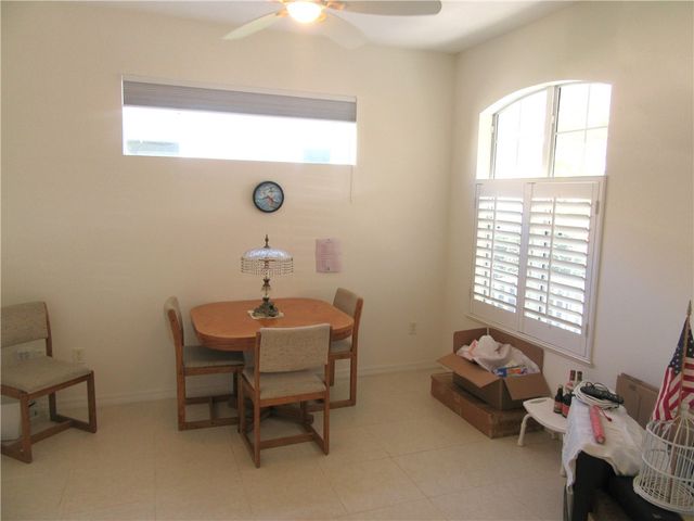 7586 15th Lane, Vero Beach, FL 32966