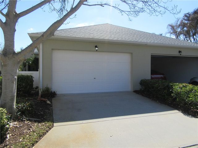 7586 15th Lane, Vero Beach, FL 32966