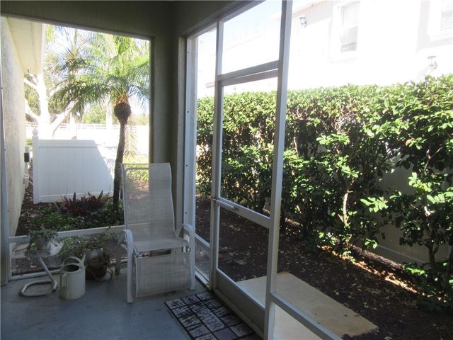 7586 15th Lane, Vero Beach, FL 32966