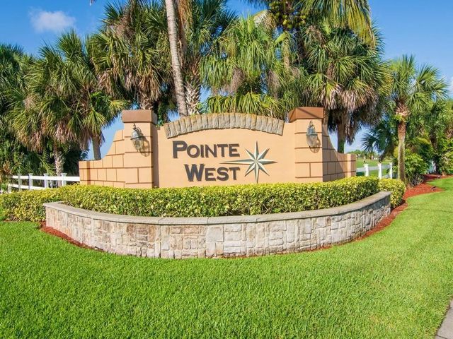 7586 15th Lane, Vero Beach, FL 32966