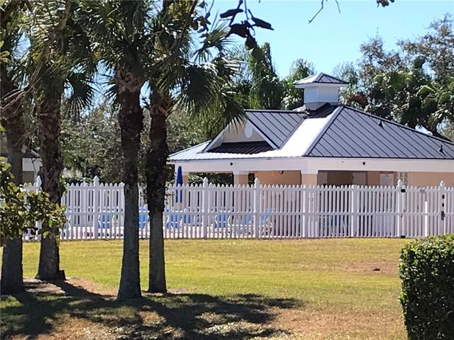 7586 15th Lane, Vero Beach, FL 32966