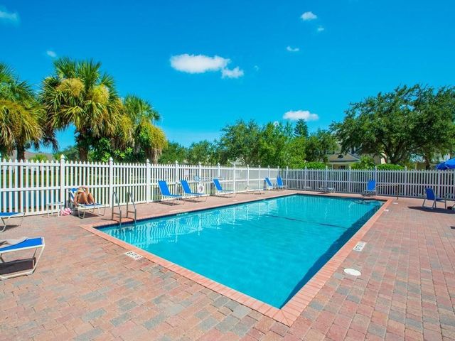 7586 15th Lane, Vero Beach, FL 32966