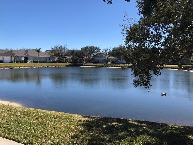 7586 15th Lane, Vero Beach, FL 32966